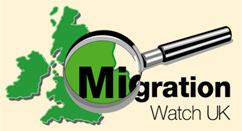 Migrationwatch UK