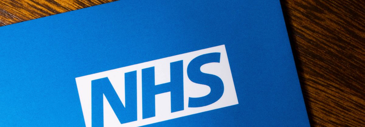 British Medical Association vote to stop charging overseas patients for NHS treatment