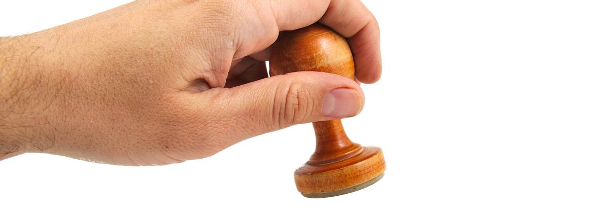 Consultation? No, a rubber stamp for more immigration