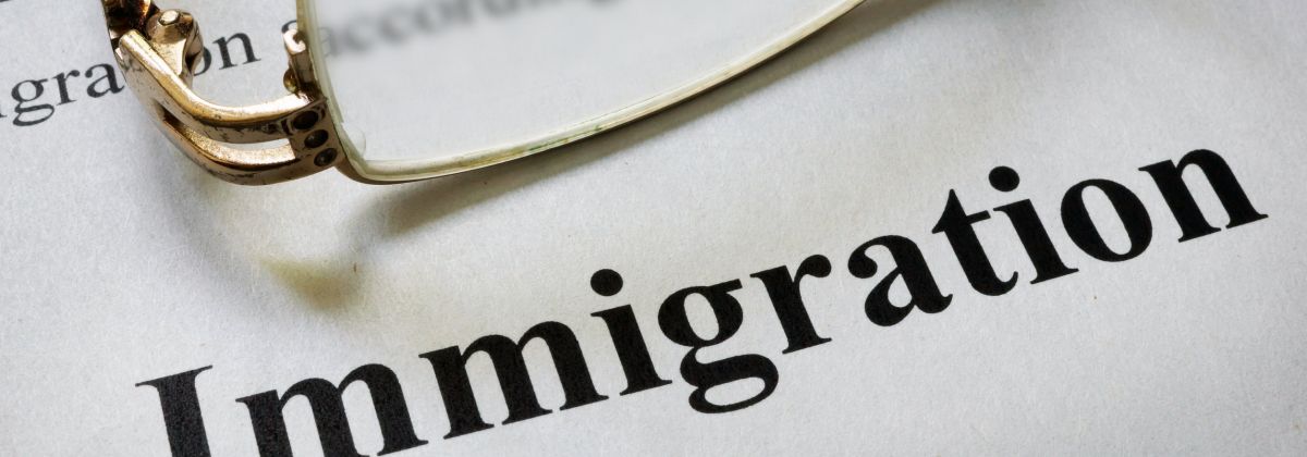 Migration Watch UK responds to the government’s legacy backlog claim
