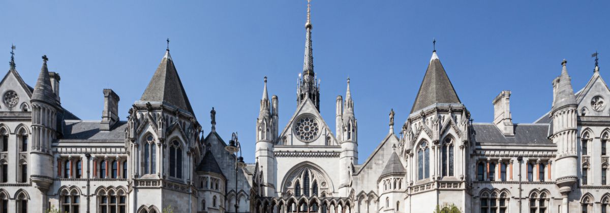 Migration Watch UK comment on the High Court Rwanda judgment