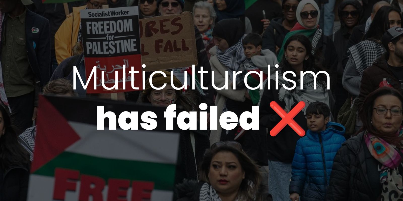 multiculturalism-has-failed