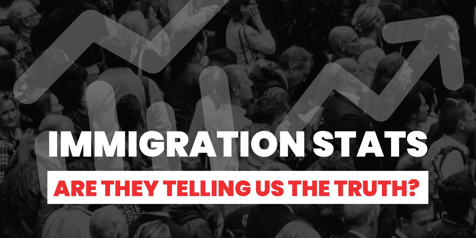 immigration-stats-are-they-telling-us-the-truth