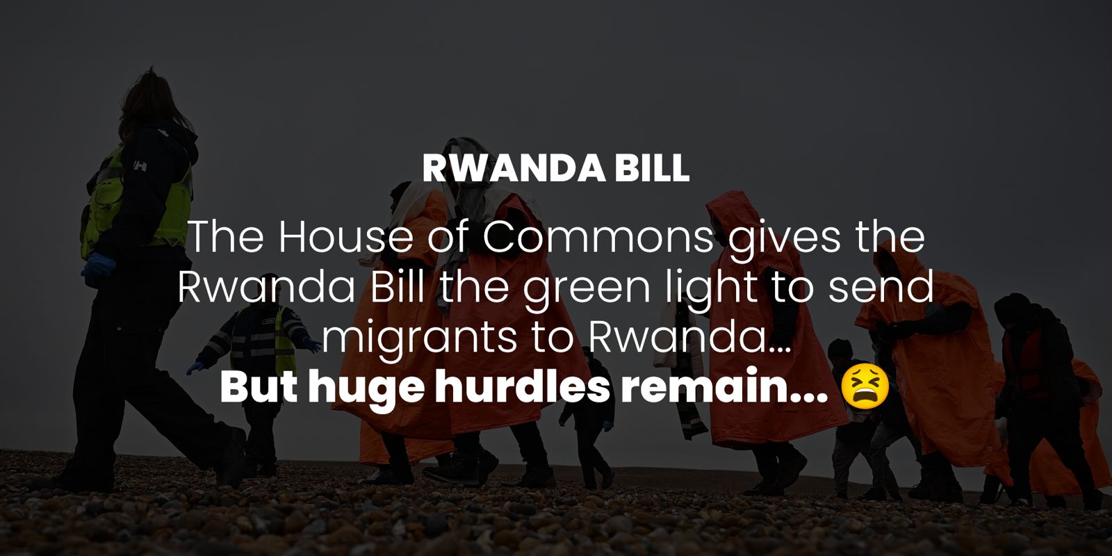 house-of-commons-gives-bill-green-light-to-send-migrants-to-rwanda-but-huge-hurdles-remain