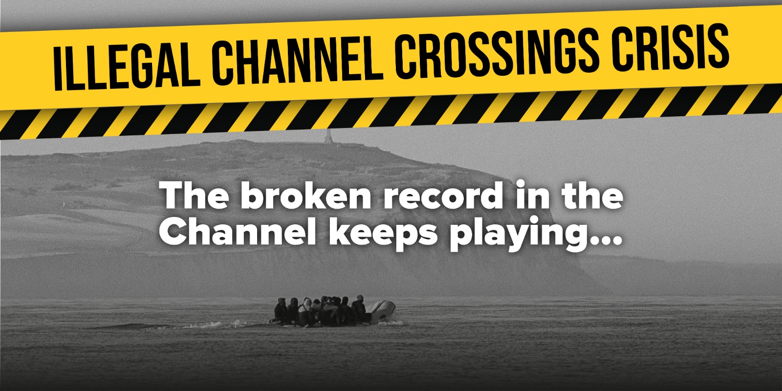illegal-channel-crisis-3-key-facts-to-remember