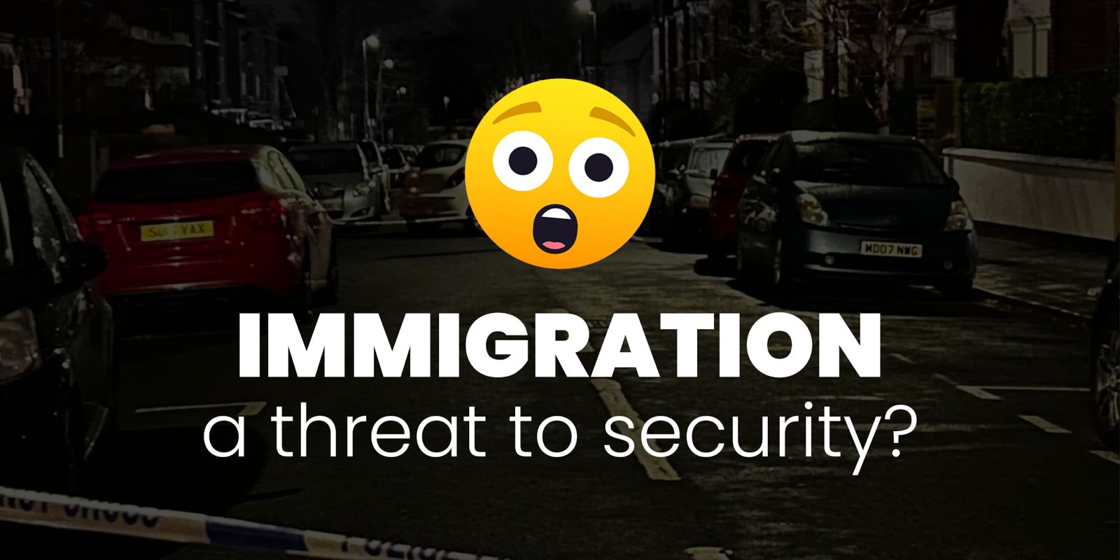 immigration-a-threat-to-security