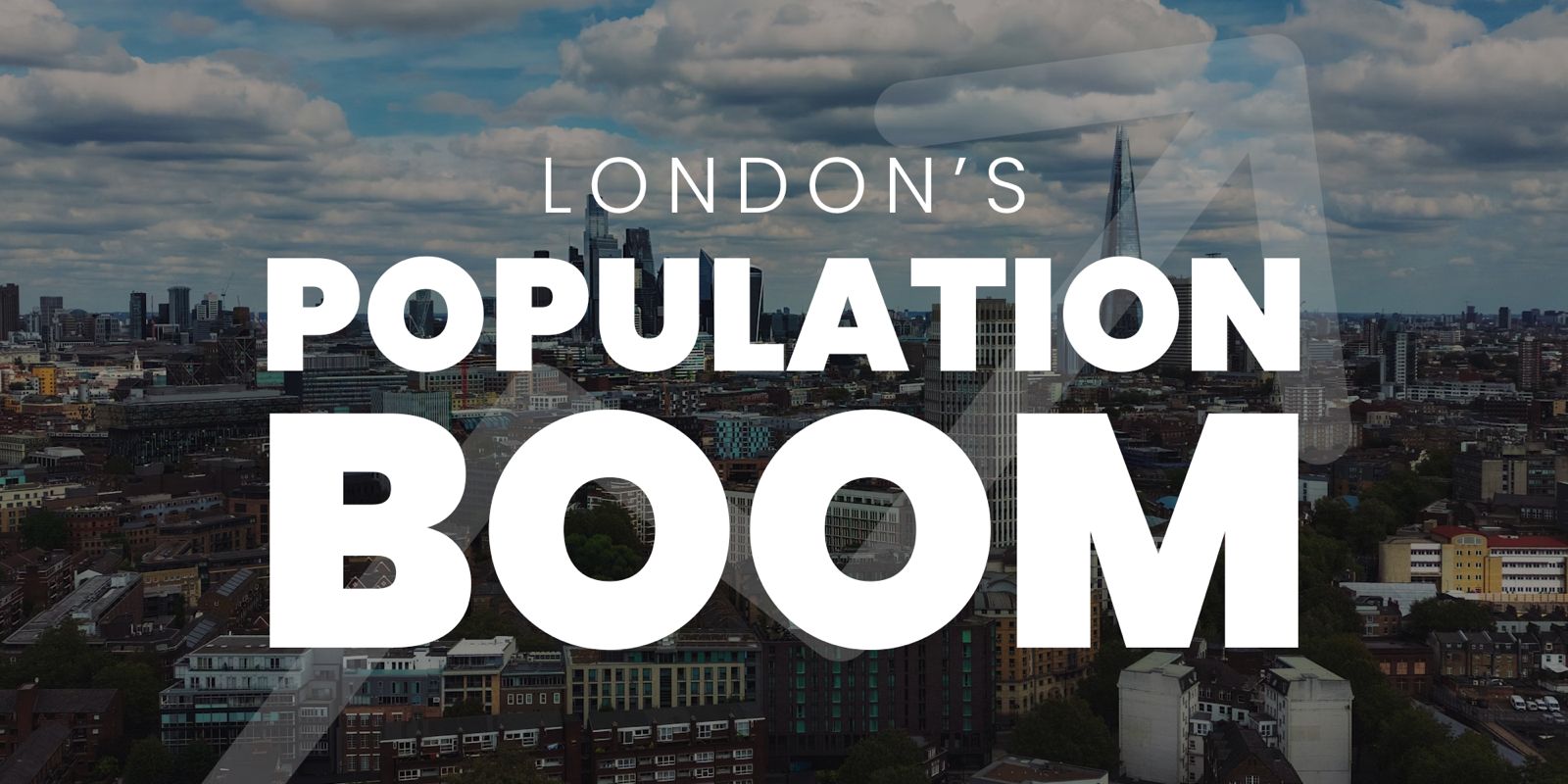 londons-population-boom