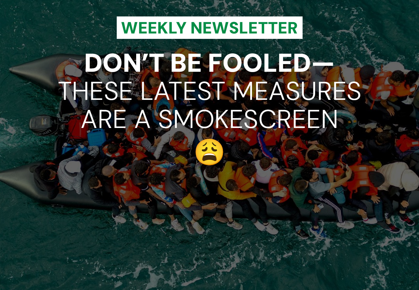 dont-be-fooled-these-latest-measures-are-a-smokescreen