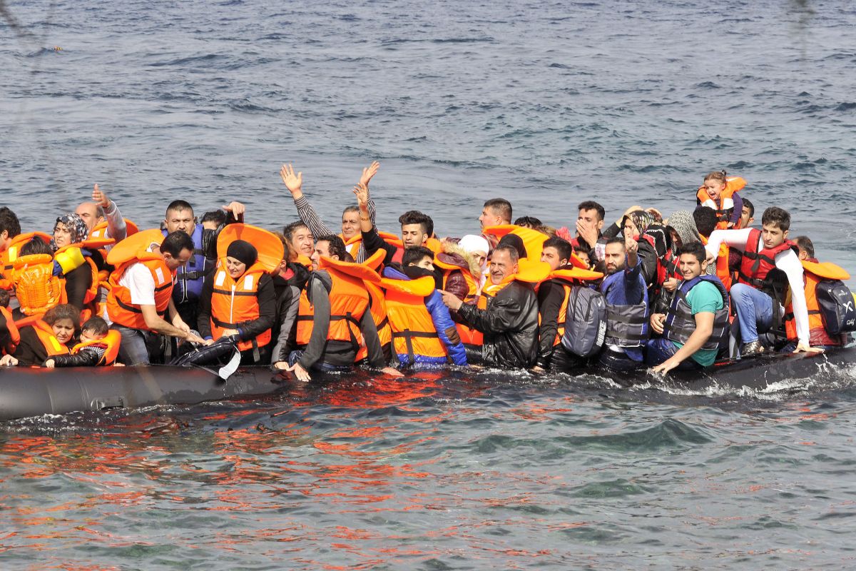 98-of-boat-migrants-have-no-passport