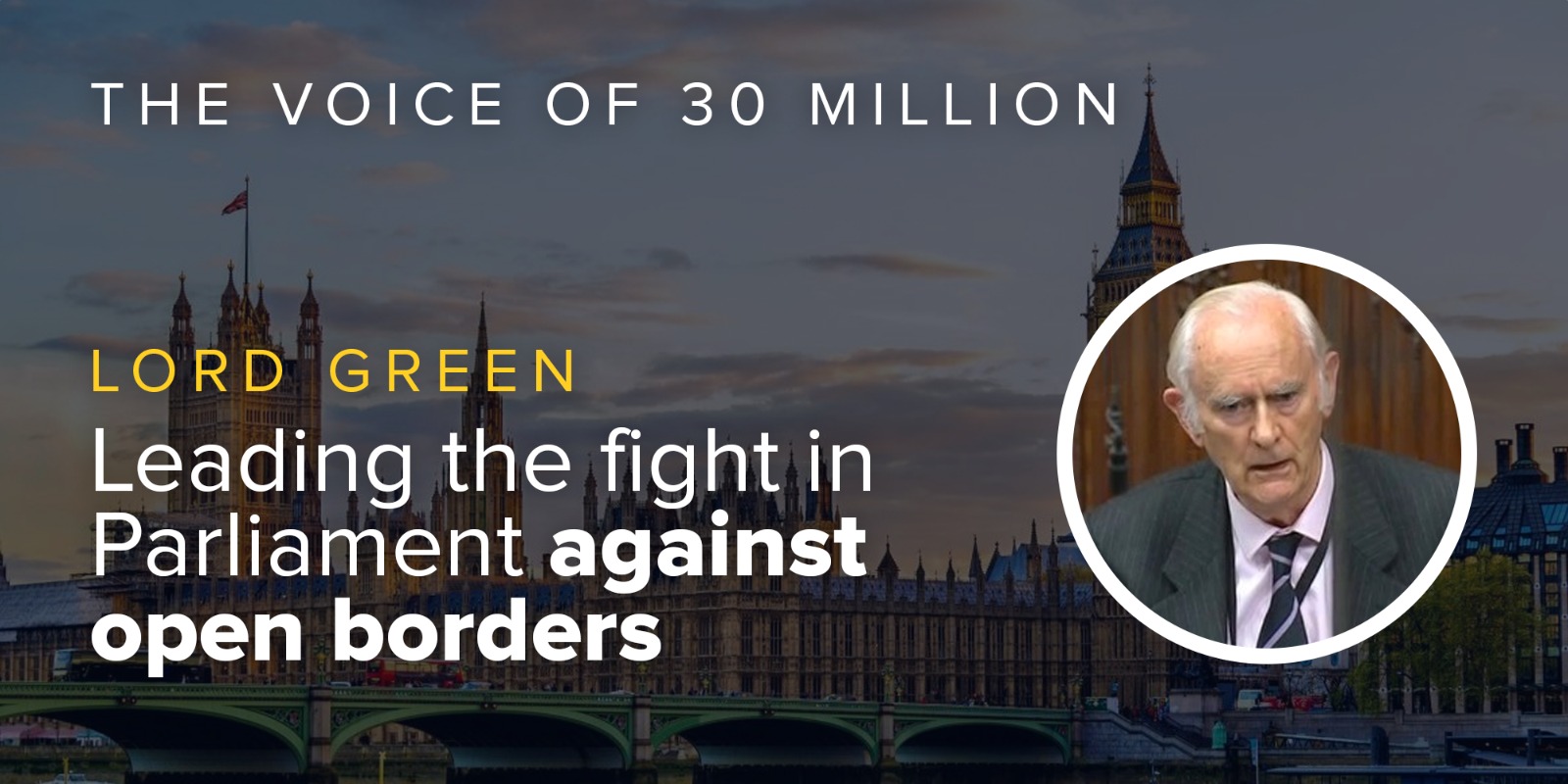 migration-watch-co-founder-lord-green-leads-fightback-against-open-borders-in-parliament