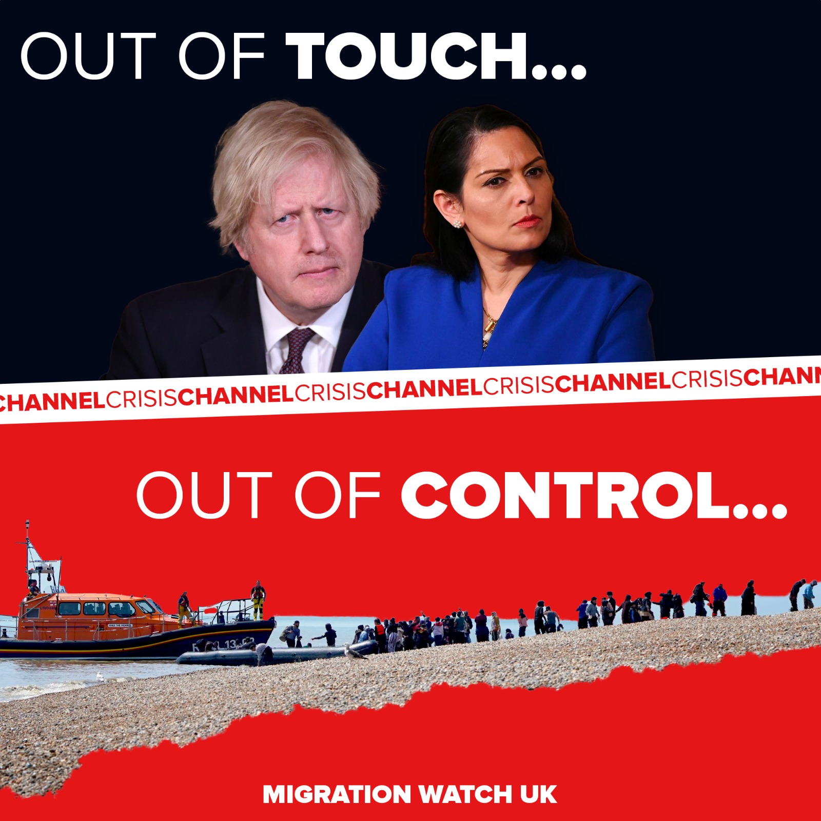 britain-not-obliged-to-take-in-europes-failed-asylum-claimants-parliamentary-committee