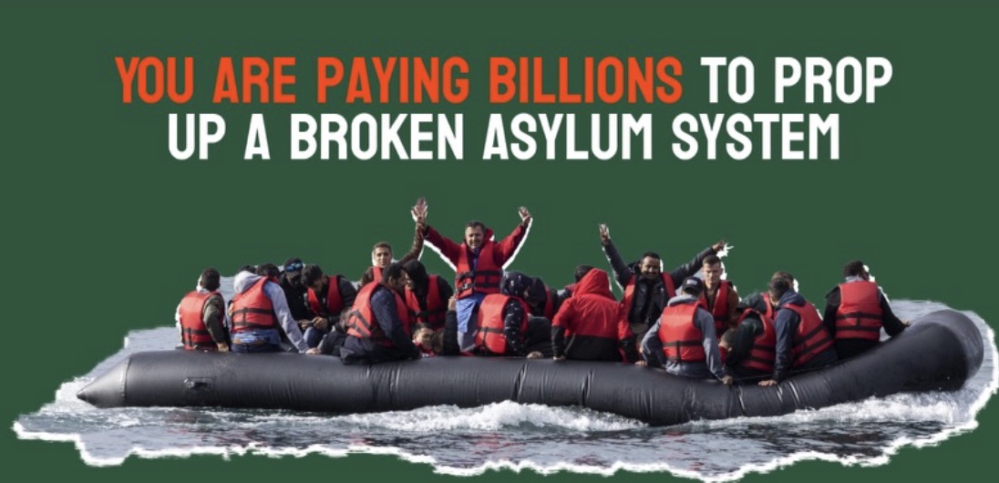 220-million-of-your-money-handed-to-france-since-boats-crisis-began-and-problem-just-gets-worse