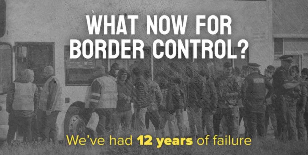 what-now-for-border-control
