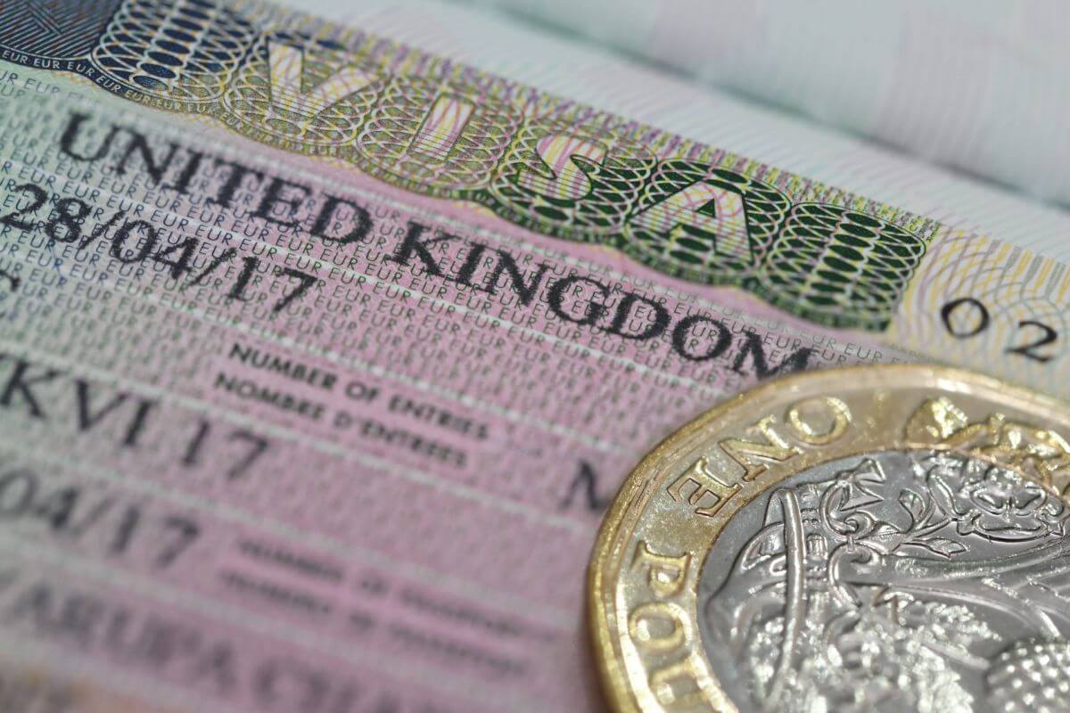 visa-figures-indicate-big-rise-in-immigration