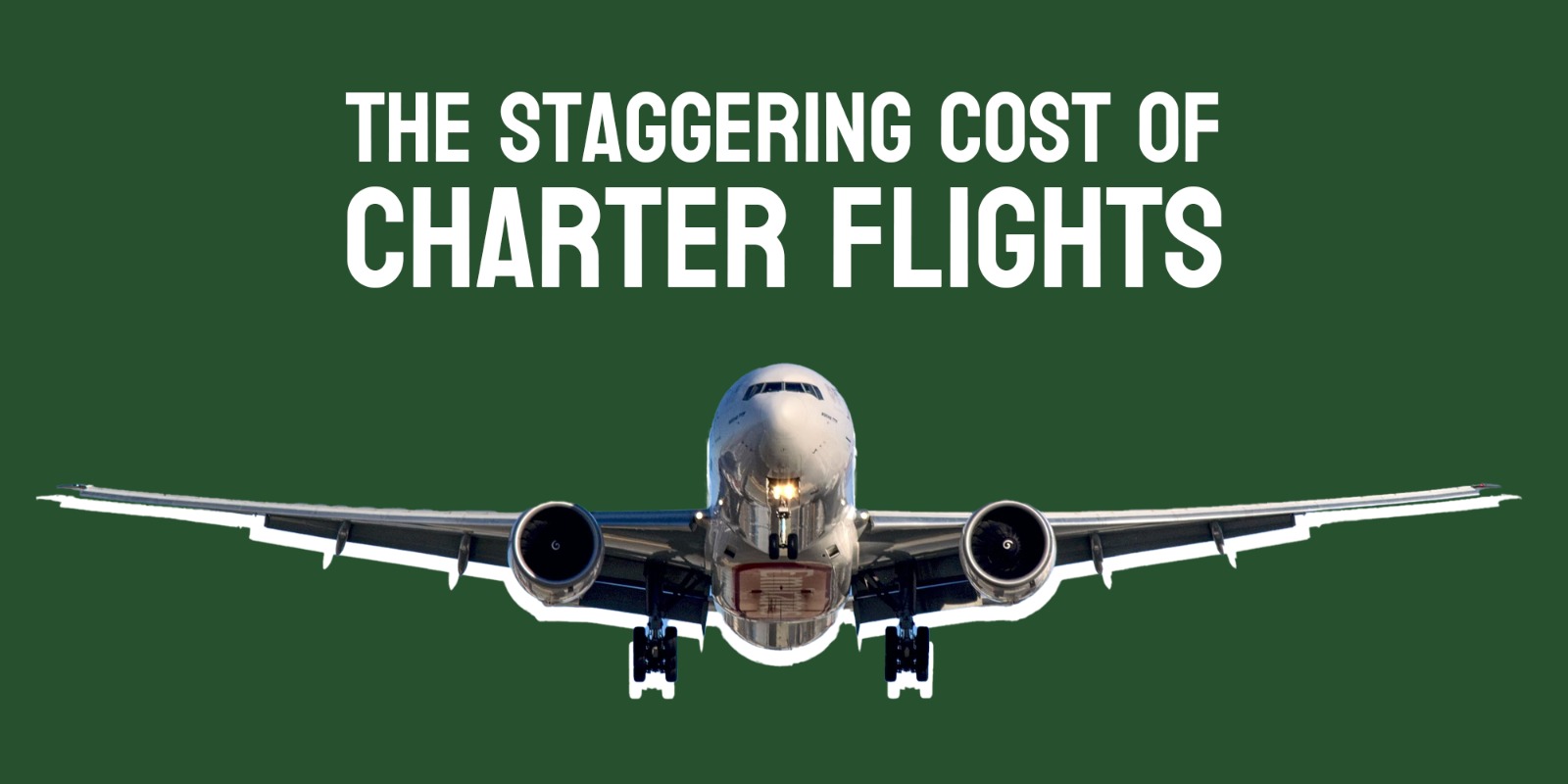the-massive-cost-of-charter-flights-revealed