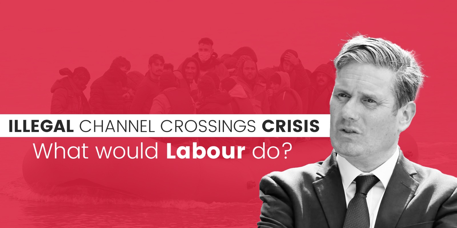 will-labours-plan-to-stop-the-boats-make-matters-worse