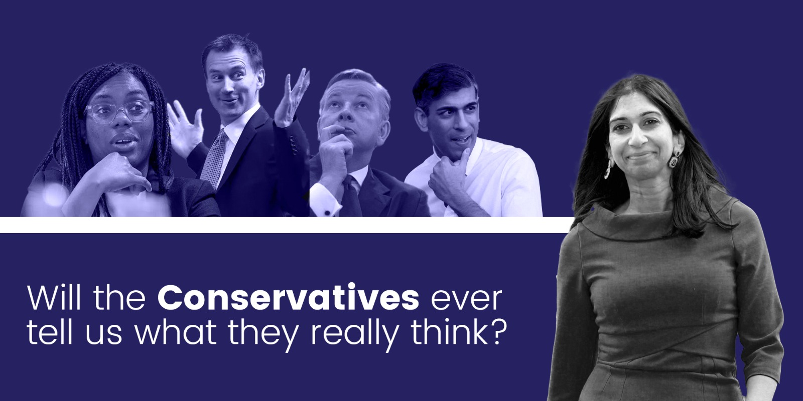 will-the-conservatives-ever-tell-us-what-they-really-think