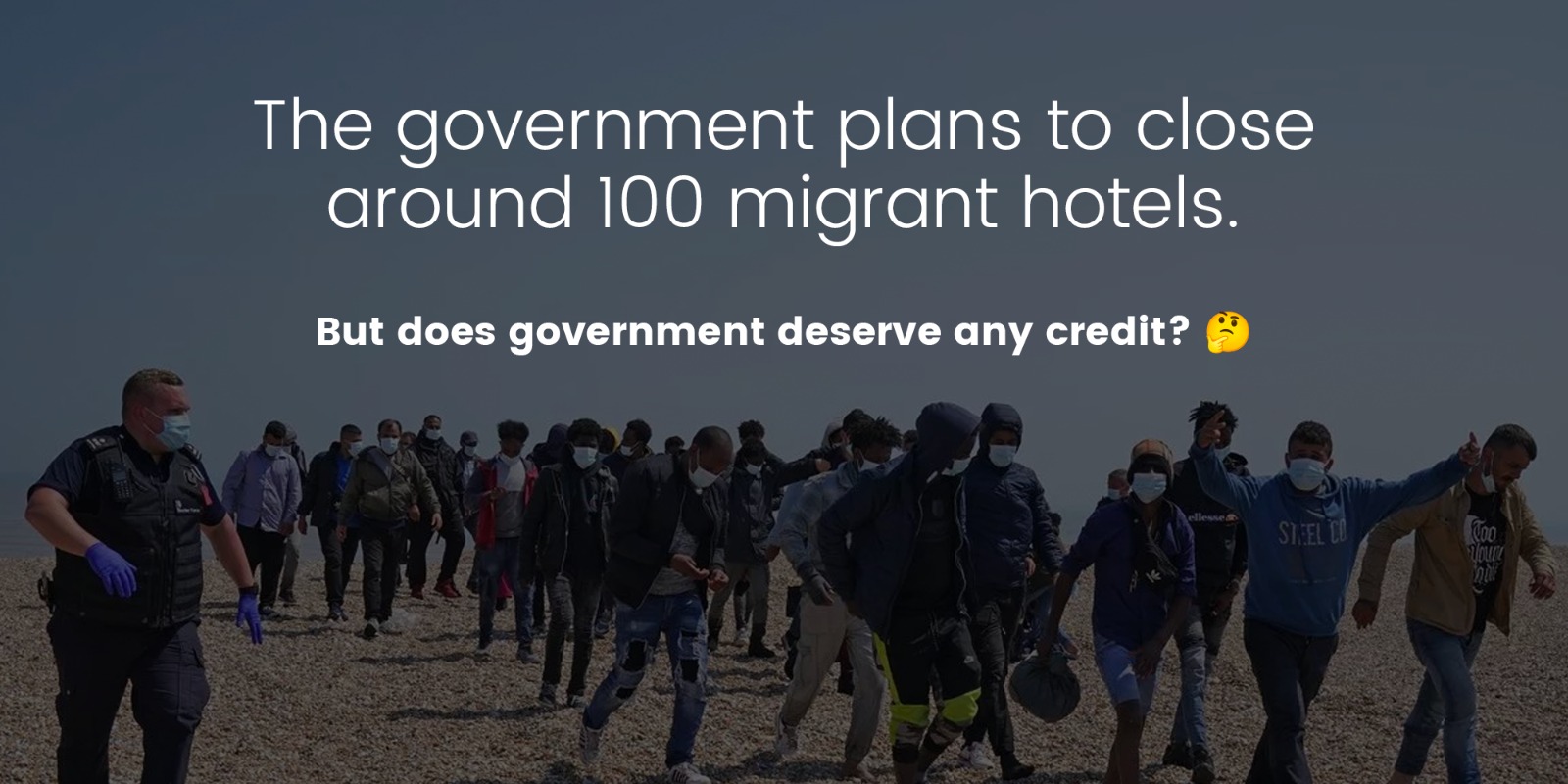 100-hotels-to-end-housing-migrants