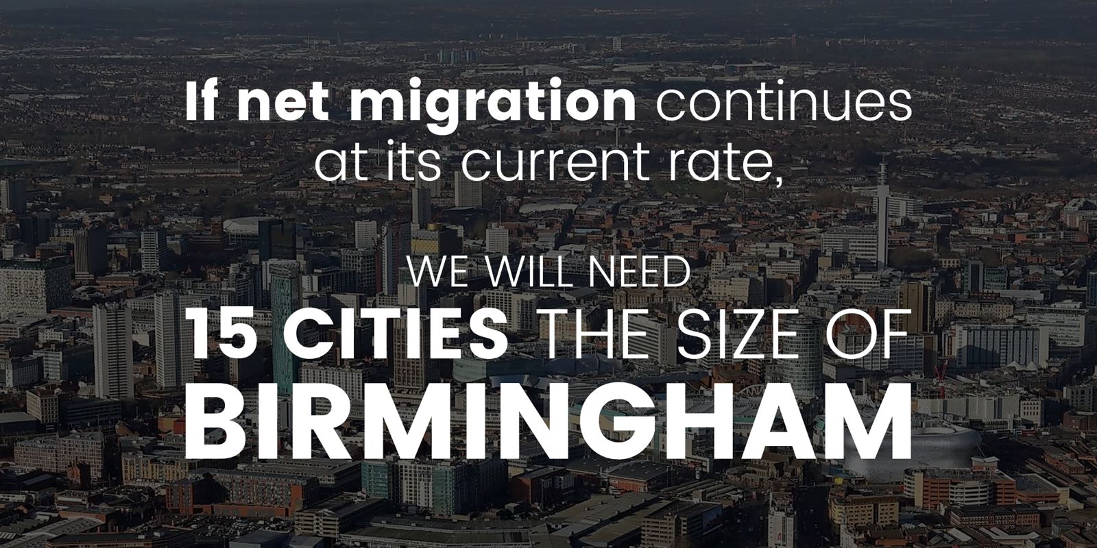 what-would-be-the-impact-of-net-migration-continuing-on-its-current-scale