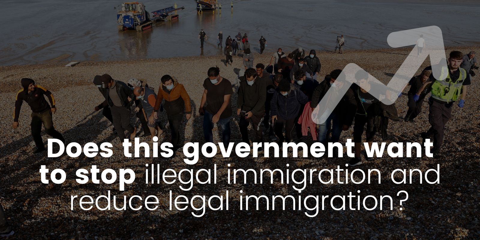 does-government-want-to-cut-immigration-it-has-the-power