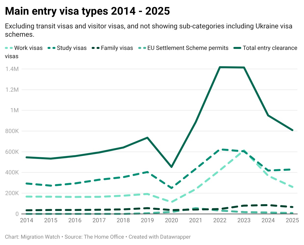 welcome-to-the-hotel-britannia-where-youll-never-leave