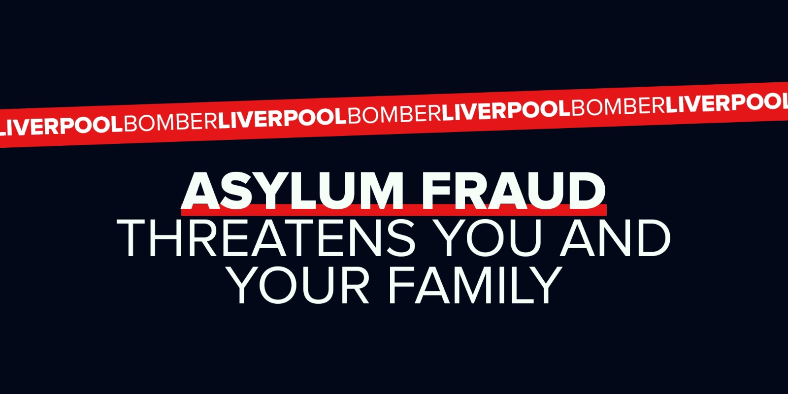 asylum-fraud-endangers-you