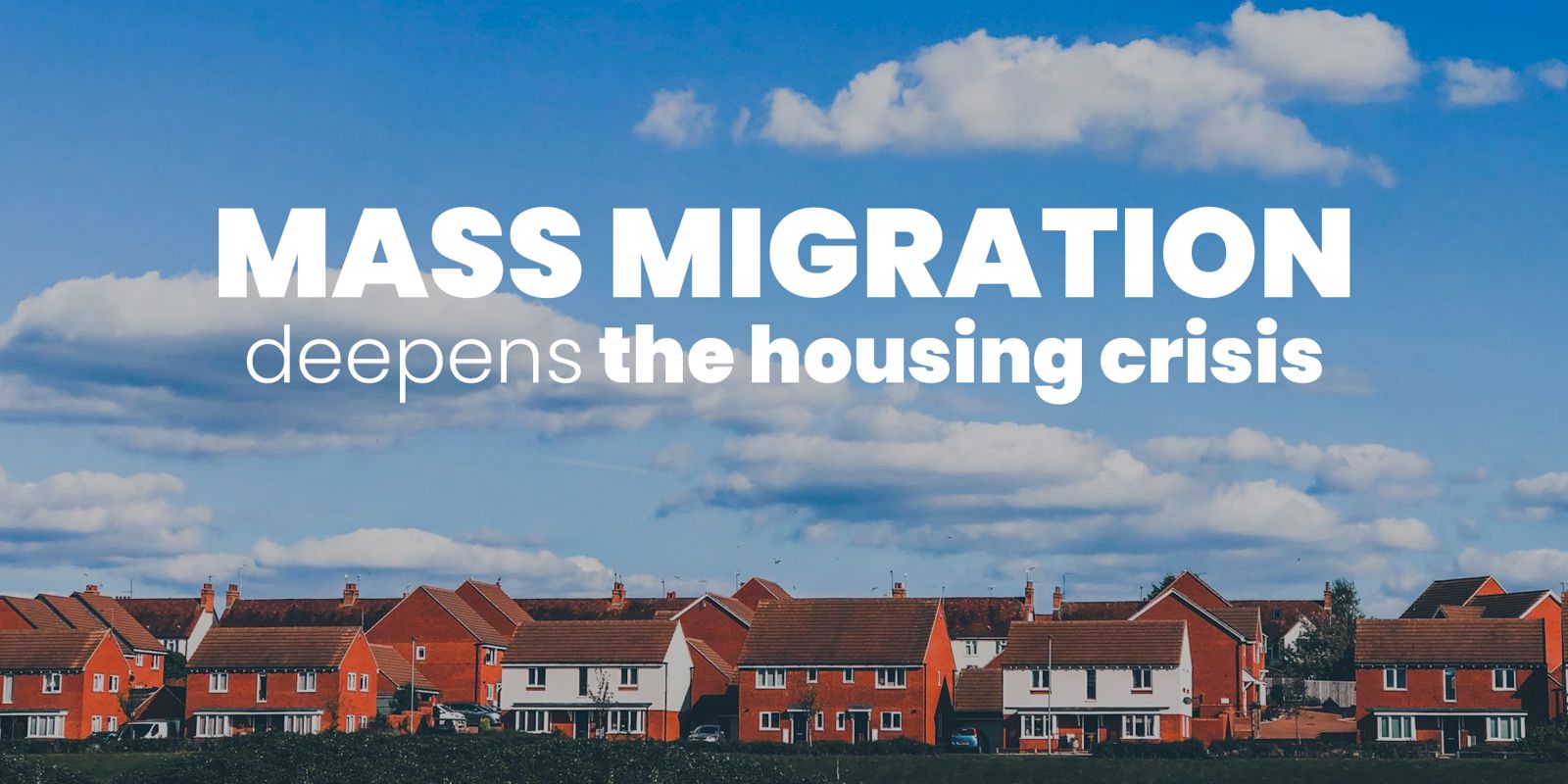 mass-migration-deepens-the-housing-crisis