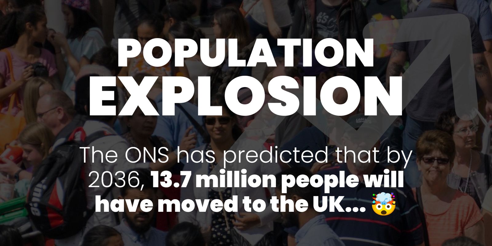 migrant-population-boom-will-require-five-new-cities-the-size-of-birmingham