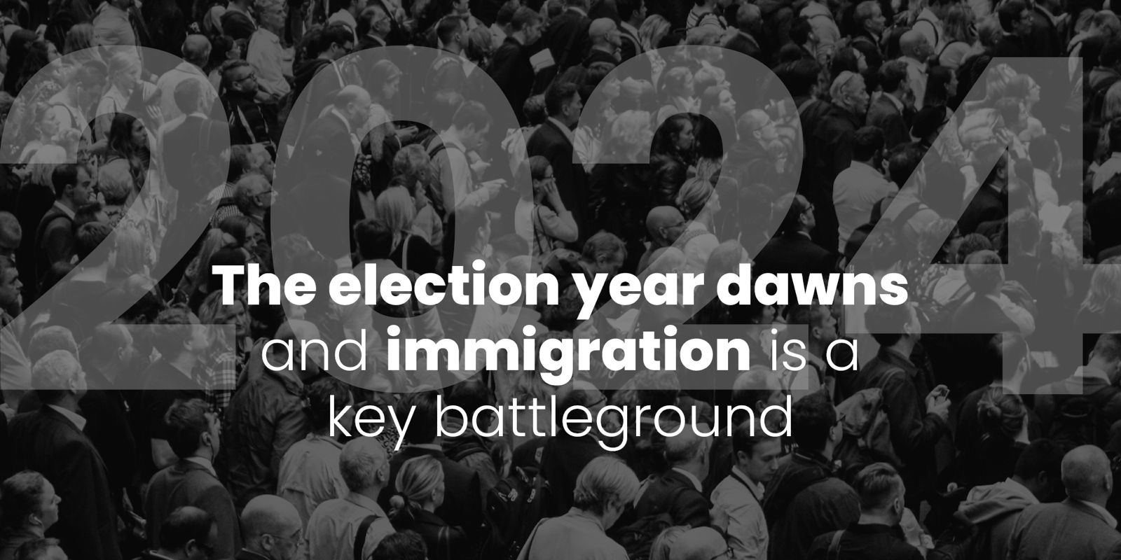 the-election-year-dawns-and-immigration-is-a-key-battleground