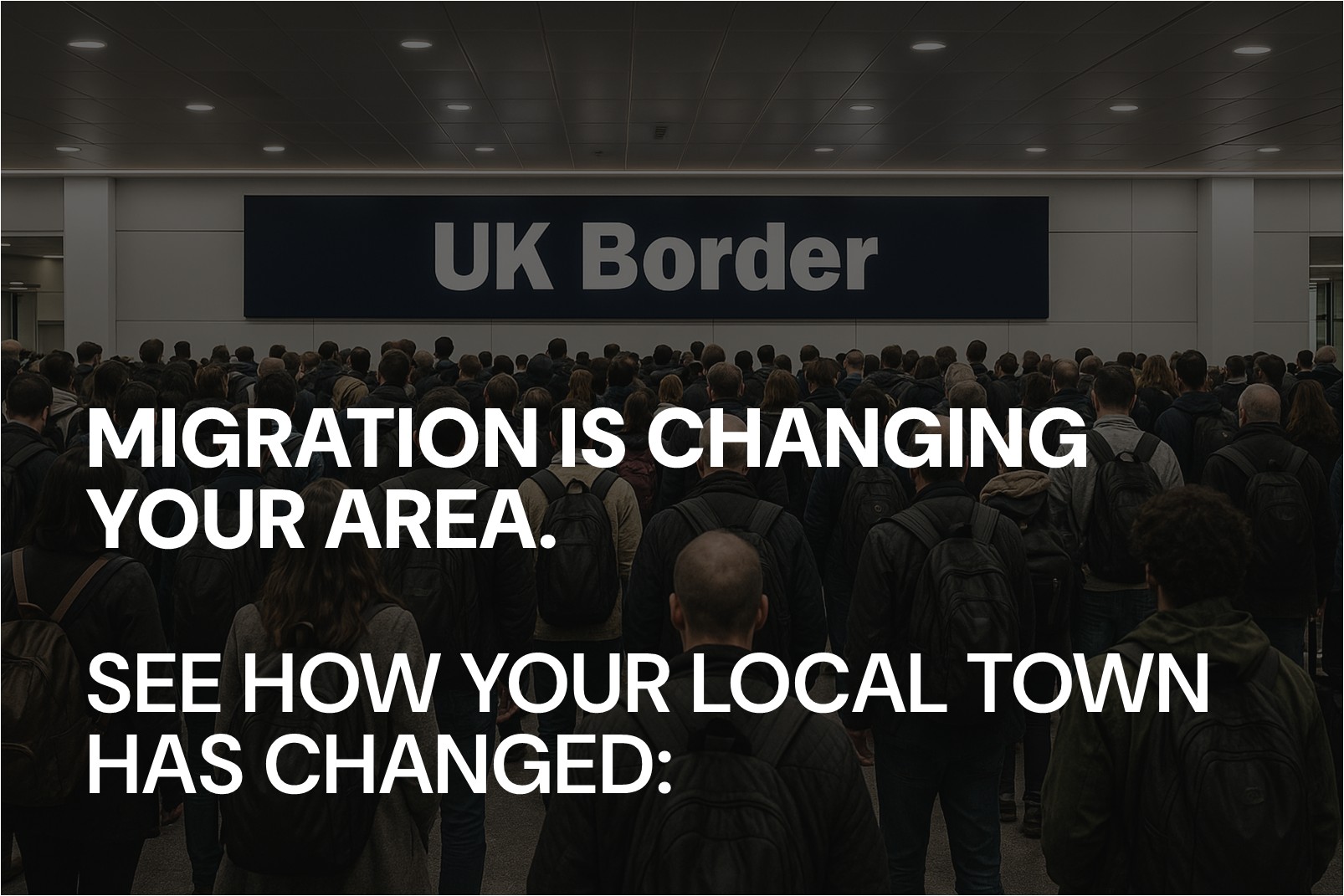 migration-is-changing-your-area-just-look-at-these-numbers