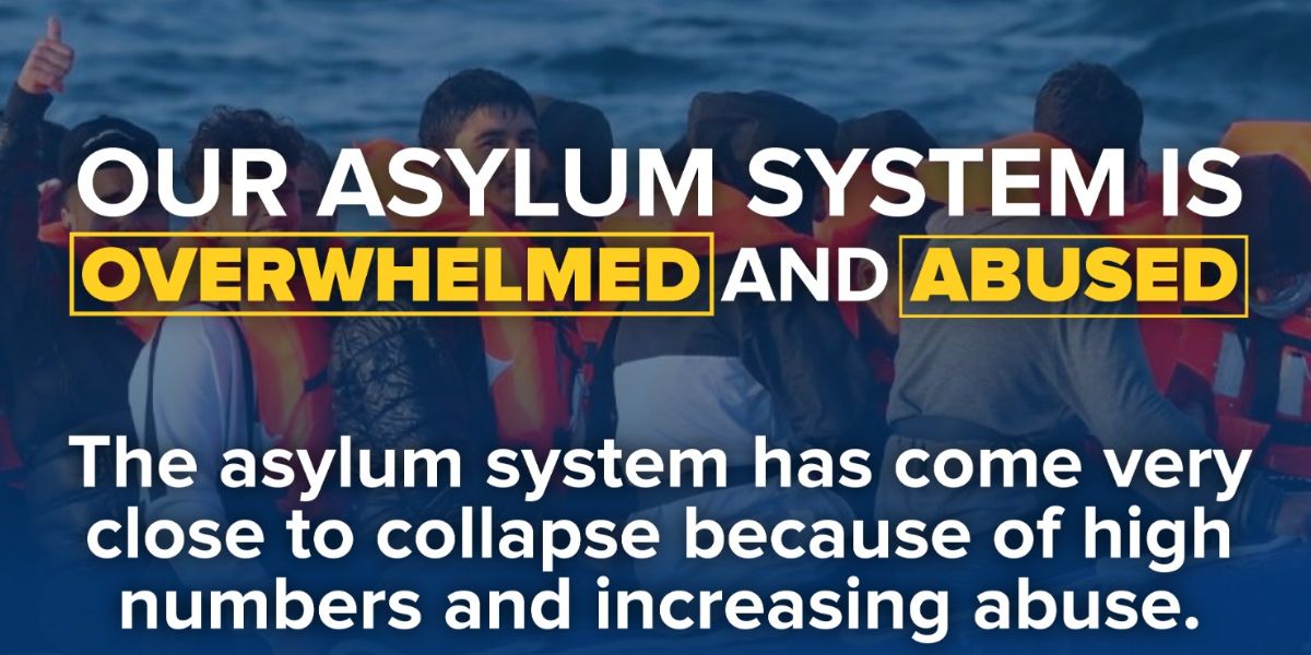 the-fact-that-we-lost-control-of-asylum-numbers-20-years-ago-is-no-good-reason-for-repeating-the-experience