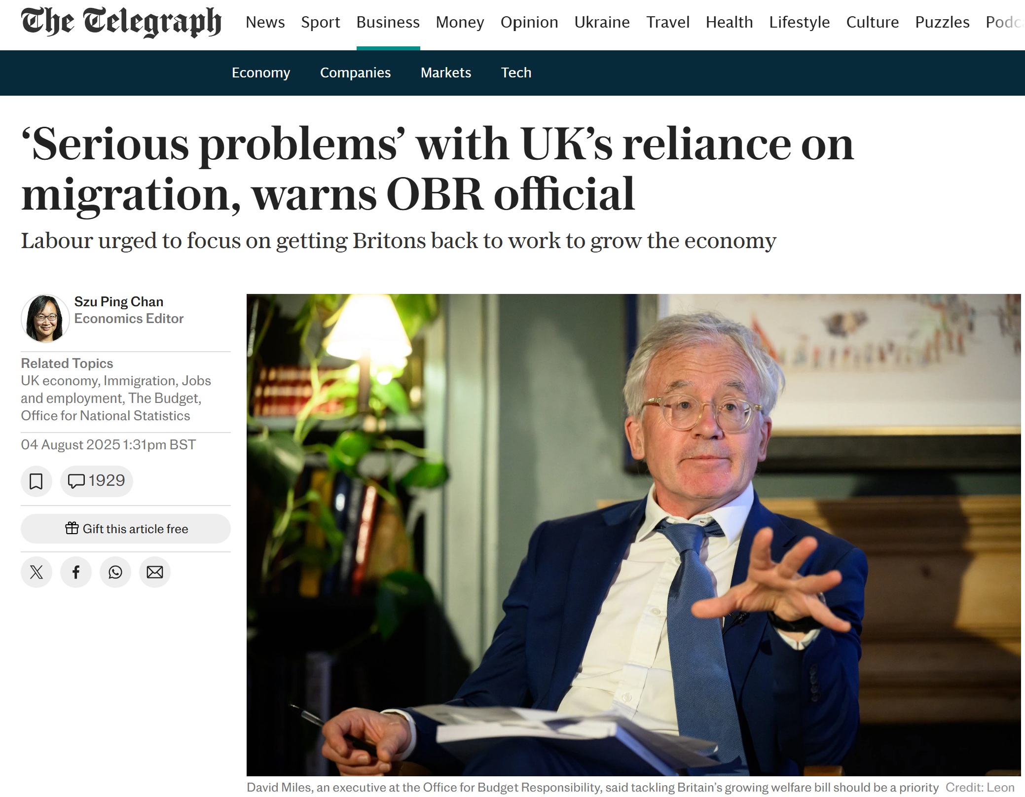 obr-admits-the-obvious