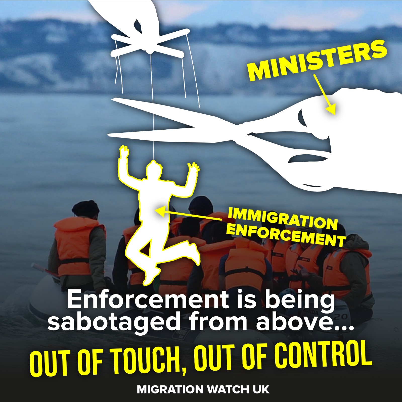 illegal-arrivals-shot-up-so-government-cut-enforcement-staff-while-funneling-your-money-towards-re-education-sessions