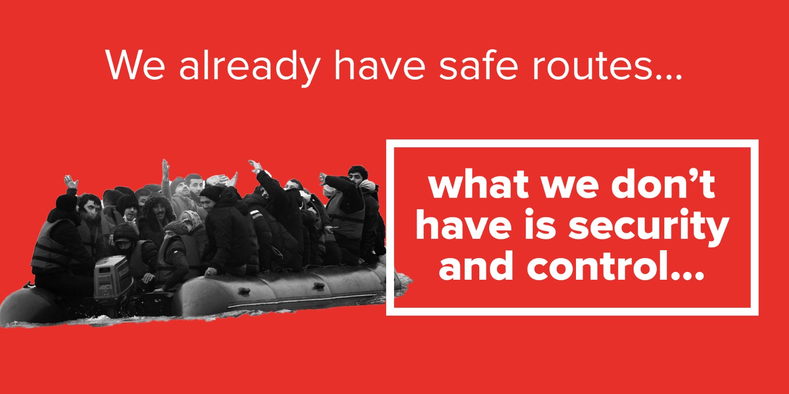 180000-have-come-via-safe-and-legal-routes-since-2004