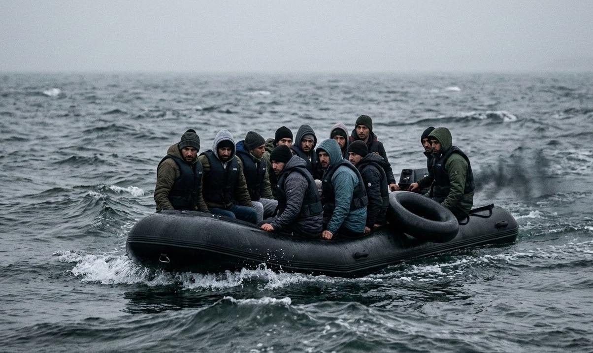 small-steps-but-welcome-ones