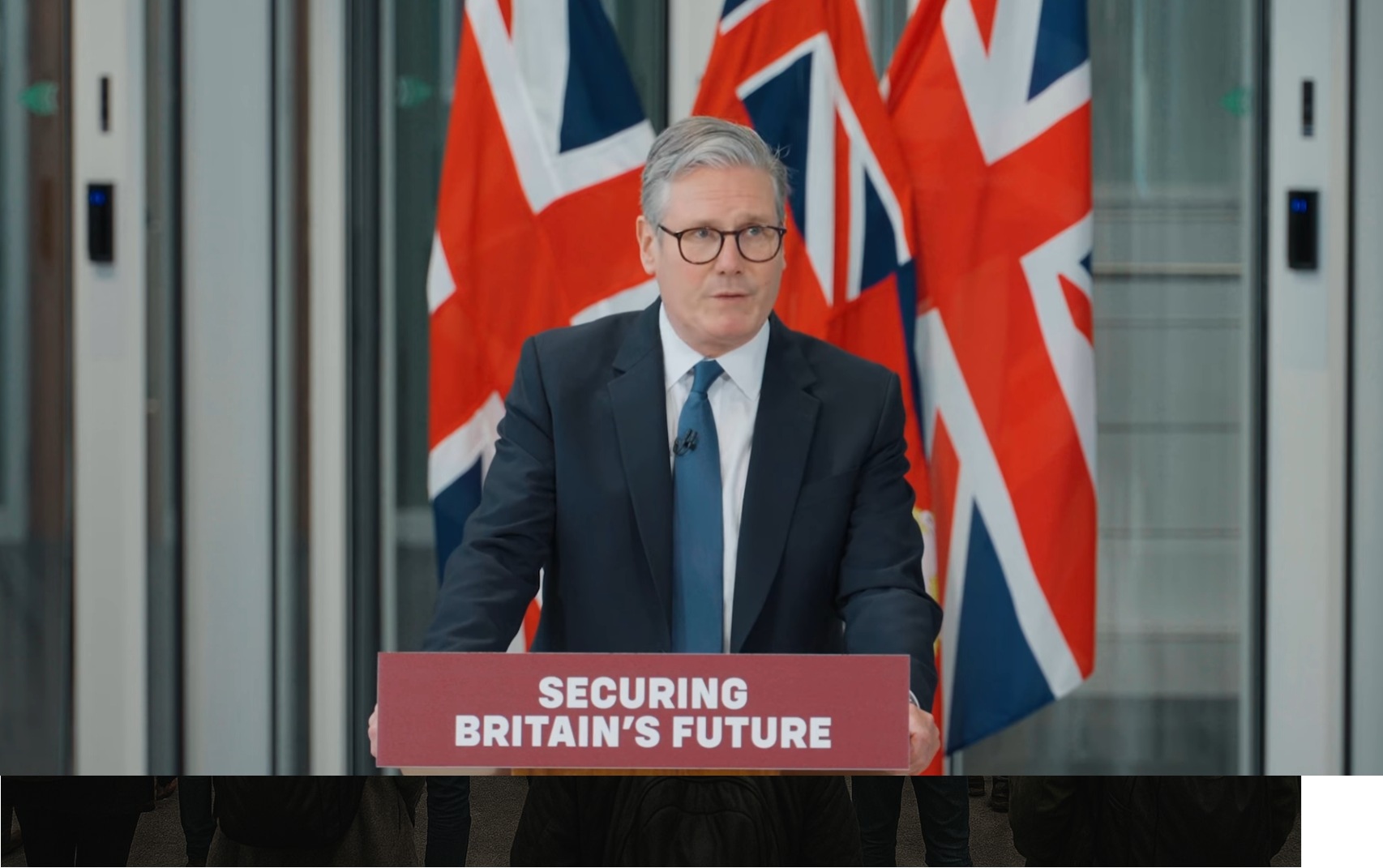 starmers-hokey-cokey-wheeze-makes-fools-of-us-all