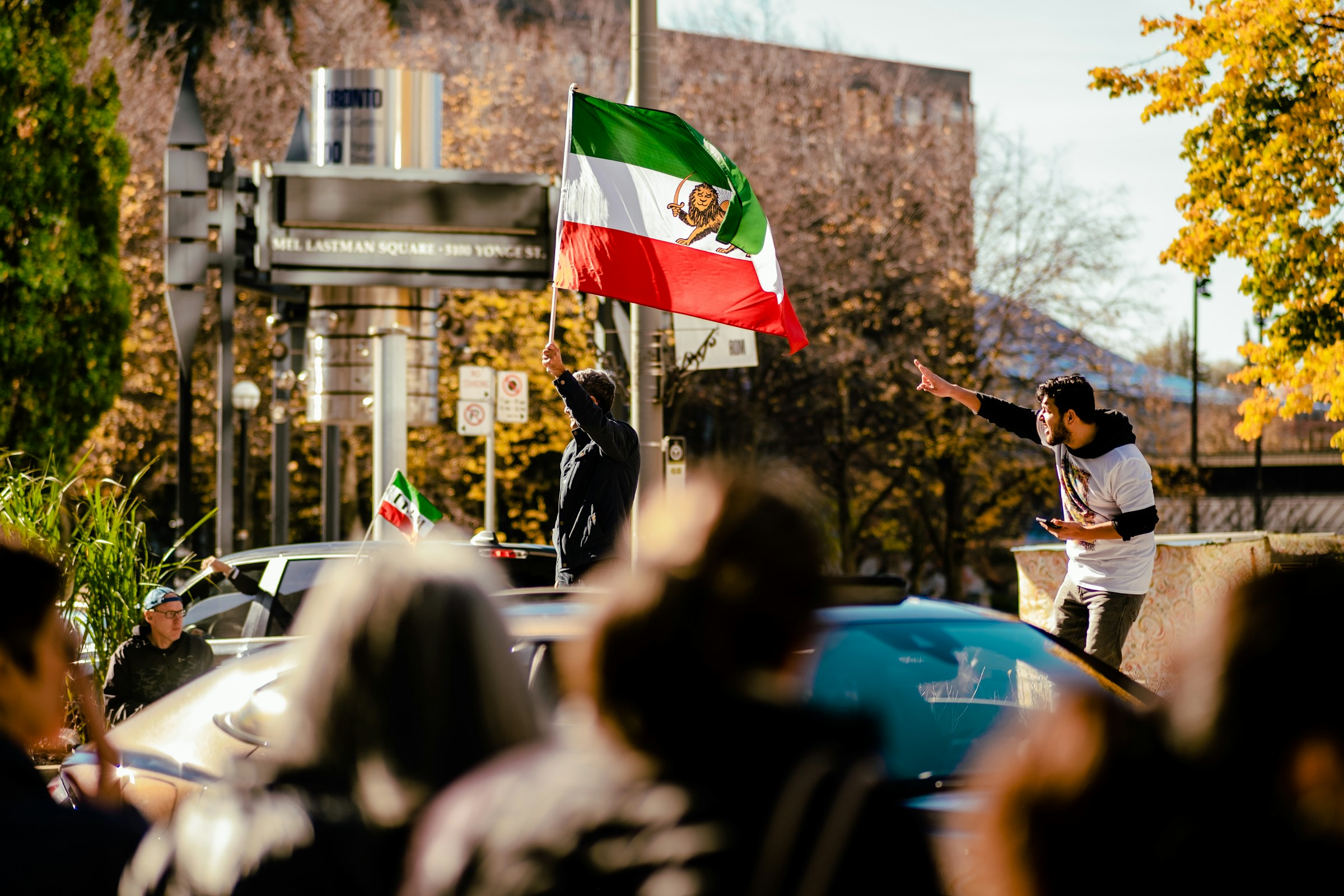 war-in-iran-will-only-make-britains-migration-crisis-worse